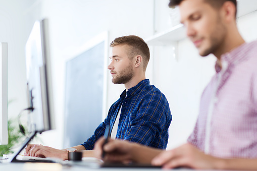 ThinkstockPhotos-529426944 tech startups