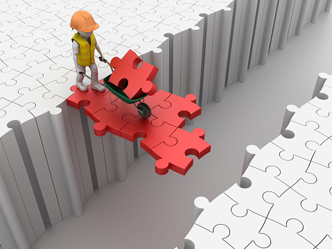 ThinkstockPhotos-538643352 link building