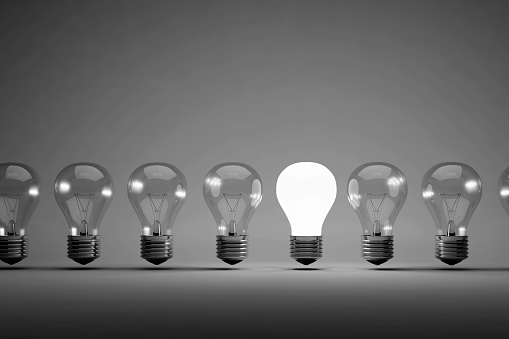 ThinkstockPhotos-538654214 innovation