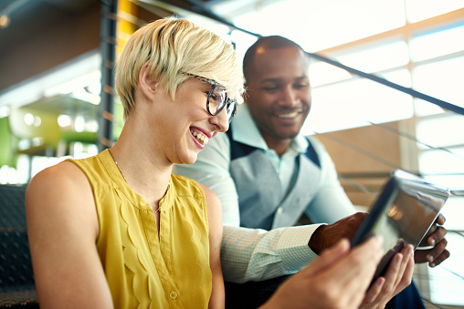 ThinkstockPhotos-540109372 entrepreneurs