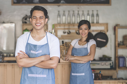 ThinkstockPhotos-540225486 entrepreneurs