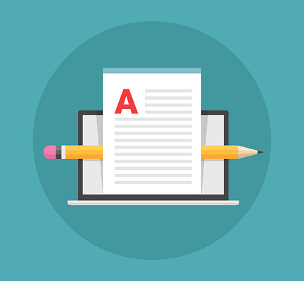 ThinkstockPhotos-542564074 content marketing