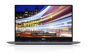 dell computer hybrid
