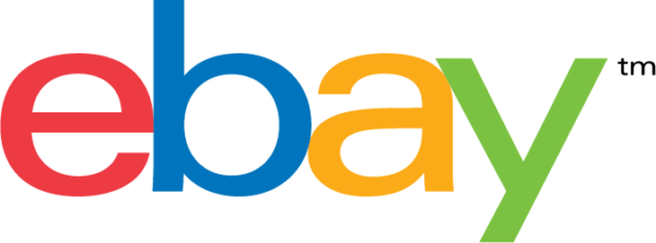 ebay-marketplaces-logo ebay