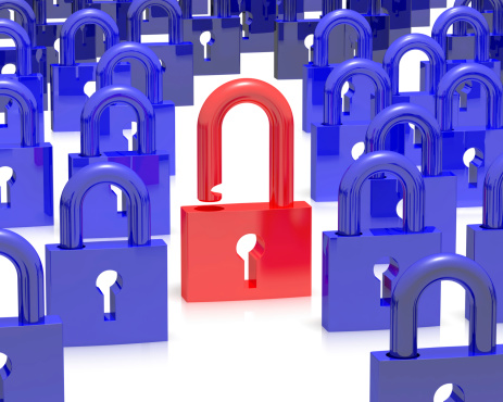 ThinkstockPhotos-451596649 data breach