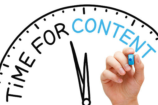 ThinkstockPhotos-465854708 customer success