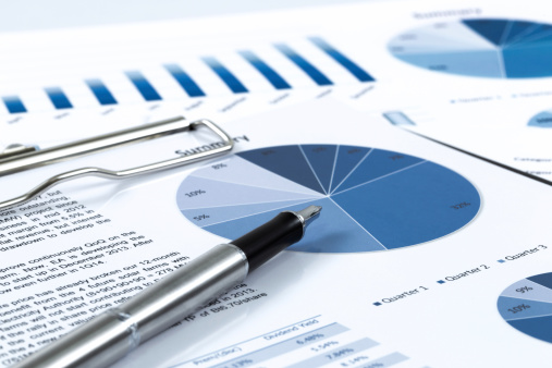 ThinkstockPhotos-467648983 cutting costs