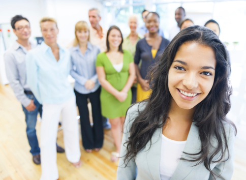 ThinkstockPhotos-485561865 Millennial entrepreneurs