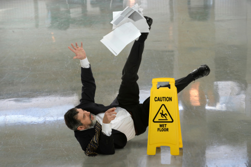 ThinkstockPhotos-487487825 workplace safety