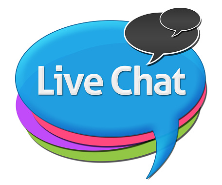 ThinkstockPhotos-497542198 live chat