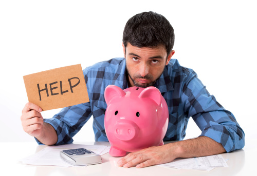 ThinkstockPhotos-513573155 business financing
