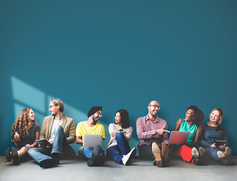 ThinkstockPhotos-520055178 millennials
