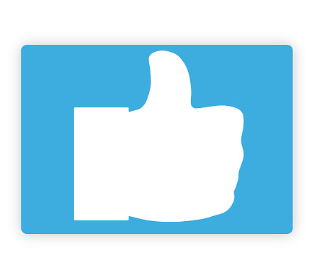 ThinkstockPhotos-529977451 Facebook Ads