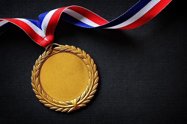Olympics