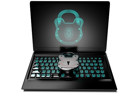 information security