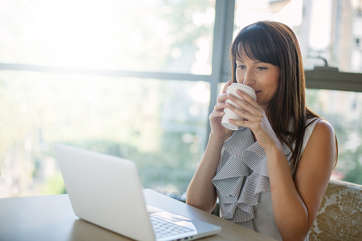ThinkstockPhotos-547449852 small business