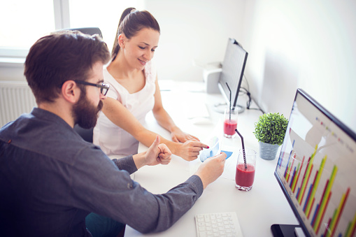 ThinkstockPhotos-579157178