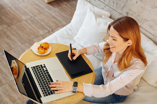 ThinkstockPhotos-584869932 small business