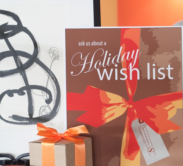 holiday marketing
