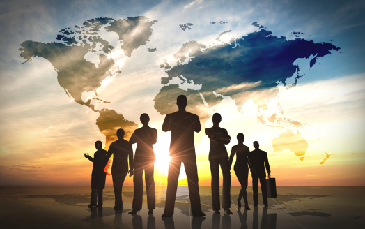 thinkstockphotos-451887905 hiring teams