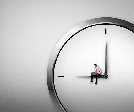 thinkstockphotos-479357852 overtime