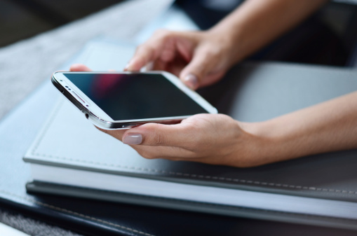 thinkstockphotos-481891013 productivity apps