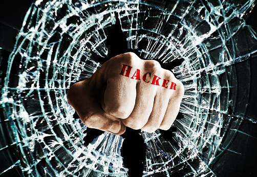 thinkstockphotos-482564972 cyber attacks