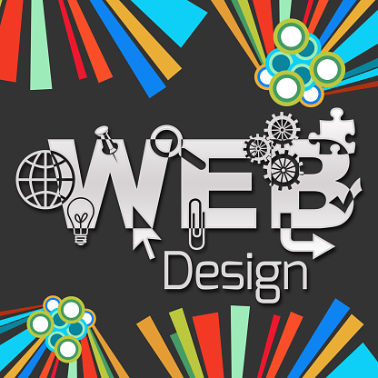 thinkstockphotos-484649762 web design