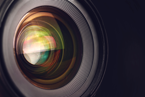 thinkstockphotos-502148212 advertise