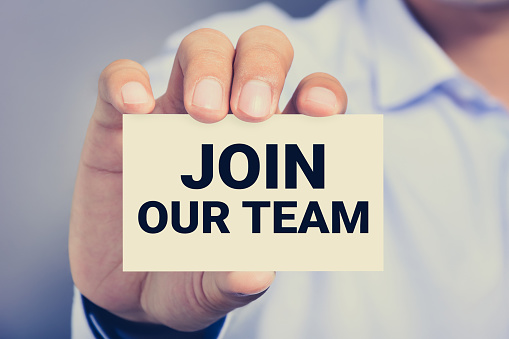 thinkstockphotos-507204936 hire