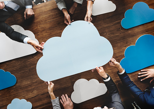 thinkstockphotos-521014210 cloud computing