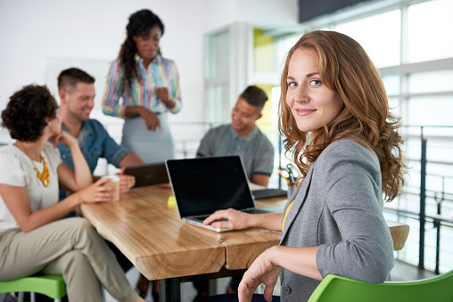 thinkstockphotos-532344192 blog