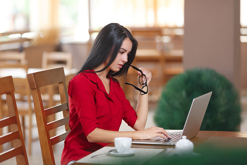 ThinkstockPhotos-579757366 small business blog