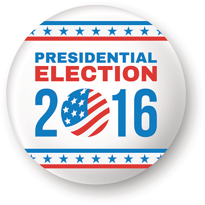 thinkstockphotos-589553834 vote