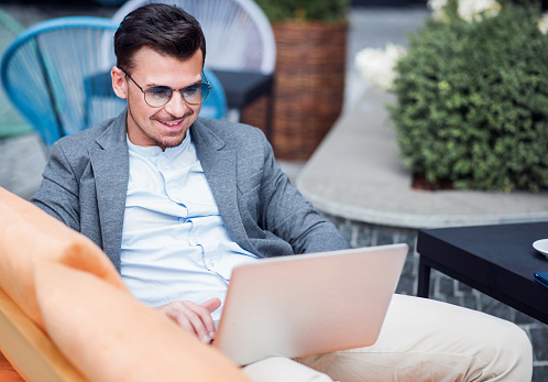 thinkstockphotos-590603560 small business