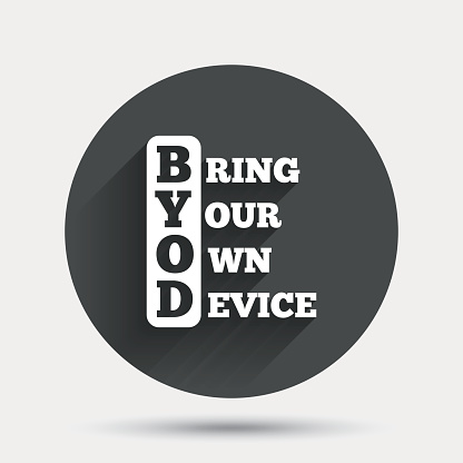 thinkstockphotos-597654688 BYOD policy