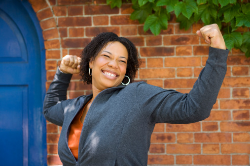 ThinkstockPhotos-80614231 strengths