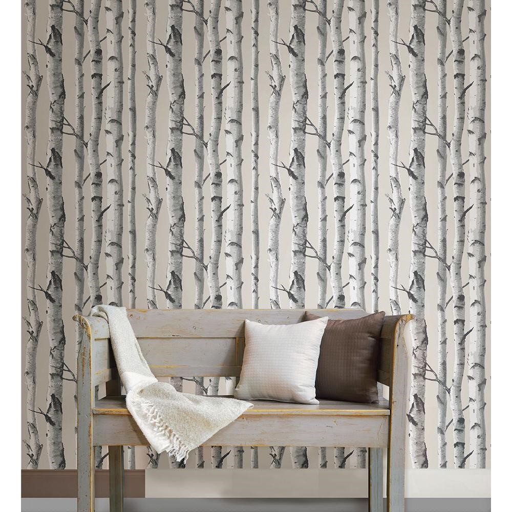 business-decor business decor