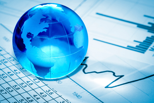 thinkstockphotos-178484323 global economy