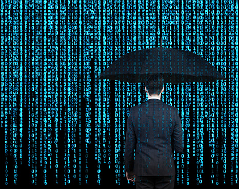 thinkstockphotos-467595382 cyber insurance