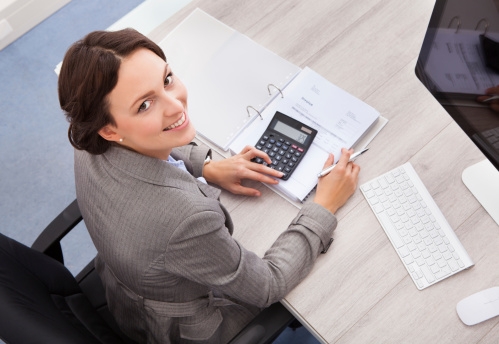 thinkstockphotos-469095431 overhead