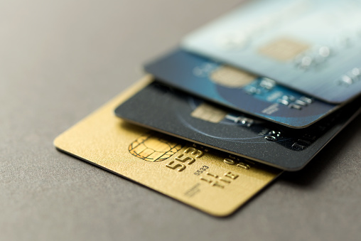 thinkstockphotos-486937322 payment card
