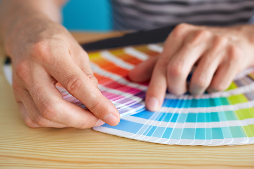 thinkstockphotos-487418984 color