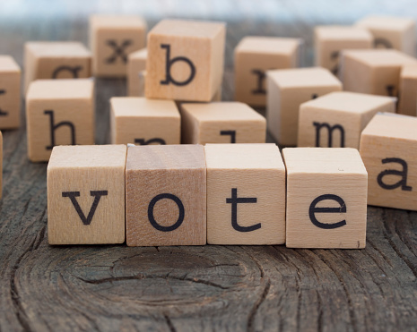 thinkstockphotos-492602156 vote