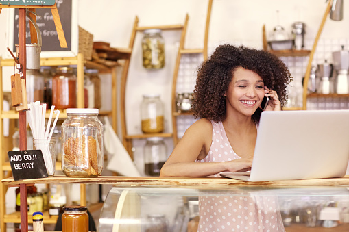 thinkstockphotos-507170880 small business
