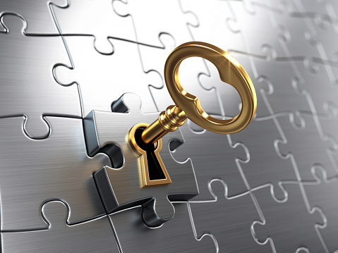 thinkstockphotos-507400394 safe
