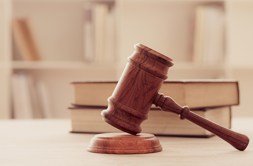 thinkstockphotos-510867580 legal