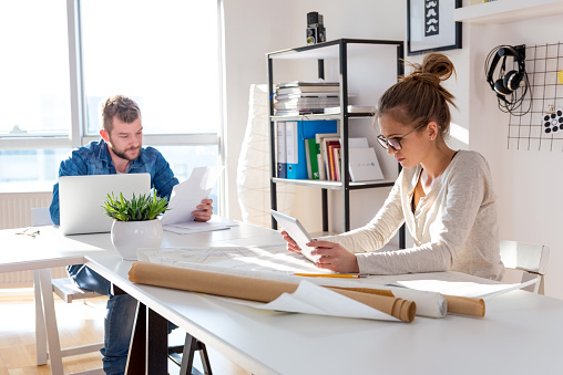 thinkstockphotos-511979618 small business