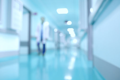 thinkstockphotos-519545168 healthcare