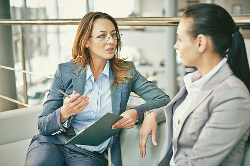 thinkstockphotos-522805842 manager